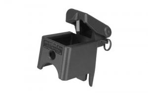 Maglula Lula Ruger 10/22 Magazines SpeedLoader 858003000301