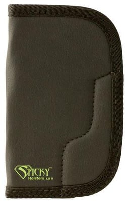Sticky Holsters Taurus Judge LG-5 Holster