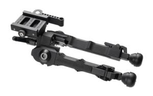 ACCU-TAC BR-4 G2 ARCA SPEC QD BRASQD -G204