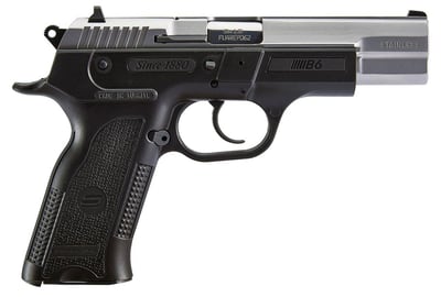 Taurus Curve Review -The Firearm Blog