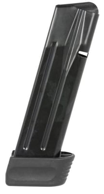 SAR USA SAR 9 9mm 19-Round Magazine