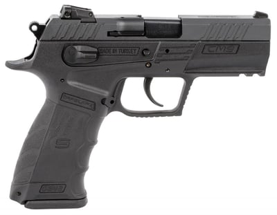SAR USA CM9 9mm SAR9SA