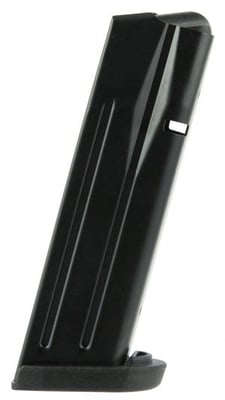 SAR USA SAR 9 9mm 17-Round Magazine 858763007848