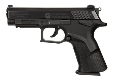 Grand Power P40L