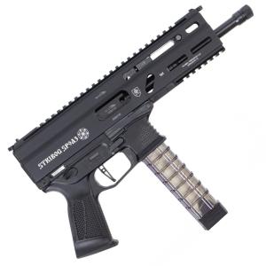 Stribog SP9A3