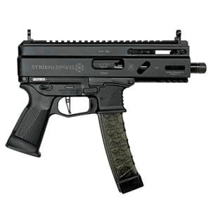 Grand Power Stribog SP9A3S
