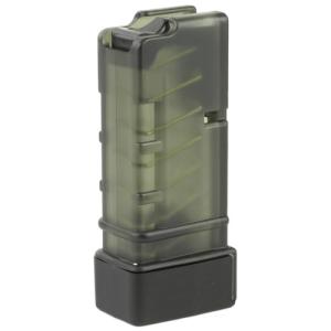 Grand Power Stribog Magazine