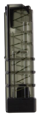 Grand Power Stribog SP9A1 Magazine