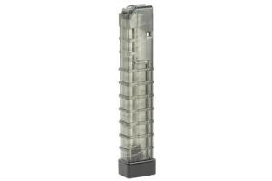 Grand Power Stribog SP9A1 Magazine 8588005940177