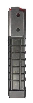 Grand Power Stribog 9mm Pistol Mag