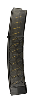 Grand Power Stribog Curved Mag
