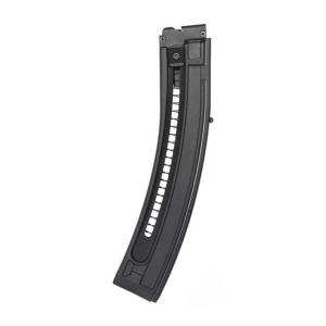 Grand Power Stribog TR22 Magazine