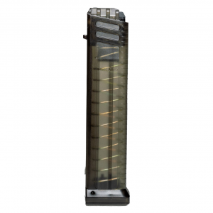 Grand Power Stribog SP10A3 Magazine