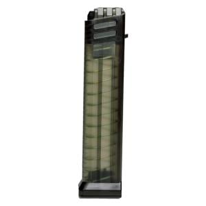 Grand Power Stribog 10mm Magazine