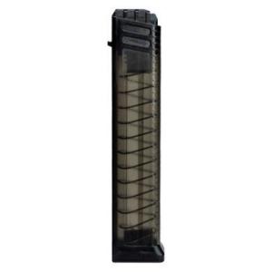 Grand Power Stribog SP45A3 Magazine, 45 ACP, 20rd