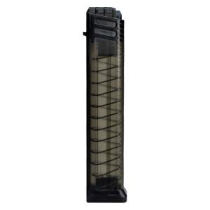Grand Power Stribog 45 ACP Magazine