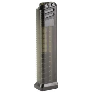 Grand Power Stribog SP10A3 Magazine