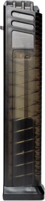 Grand Power Stribog SP45A3 Magazine, 45 ACP, 10 Round