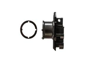Grand Power Stribog AR Brace Adapter