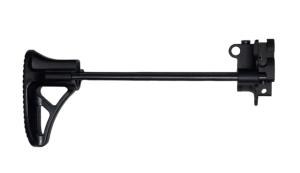Grand Power Stribog Collapsible PDW Stock