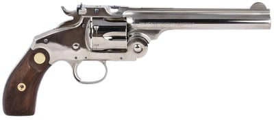 Taylor's & Co Schofield Frontier