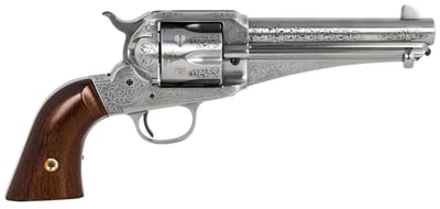 1875 Army Outlaw