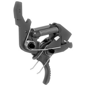 HIPERFIRE Xtreme 2 Stage Mod-1 AR15/10 Trigger Assembly 859177004485