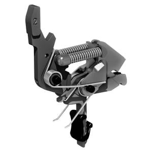 Hiperfire Xtreme 2 Stage Mod-3 AR15/10 Trigger Assembly