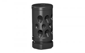 Hiperfire Hipercomp Gen 2 223 / 5.56 Compensator - 1/2x28