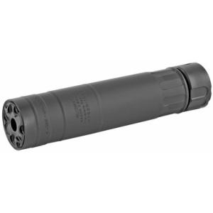 Rugged Suppressors Razor 762 300 Rem Ultra Mag 859383006013