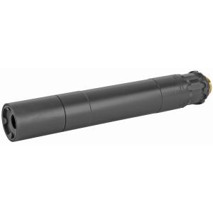 Rugged Suppressors Obsidian 45