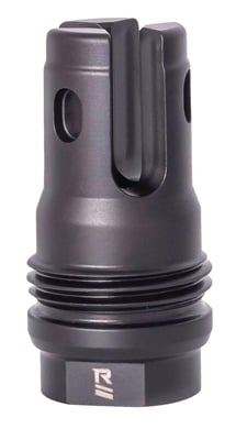 Rugged Suppressors R3 Flash Mitigation System 859383006044