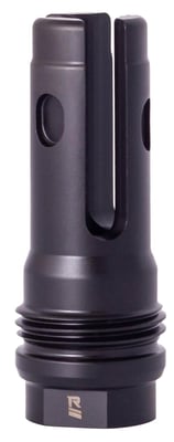 Rugged Suppressors R3L Flash Mitigation System 859383006051