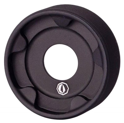 Rugged Suppressors Front Cap