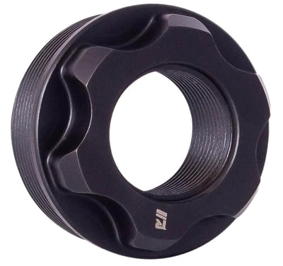 Rugged Suppressors Fixed Mount