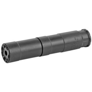 Rugged Suppressors Oculus 22 859383006457