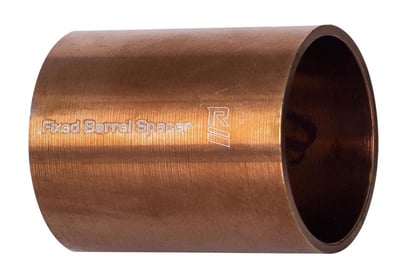 Rugged Suppressors Fixed Barrel Spacer