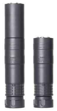 Rugged Suppressors Radiant762 300 Rem Ultra Mag 859383006648