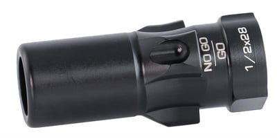 Rugged Suppressors 3 Lug Adapter OA003