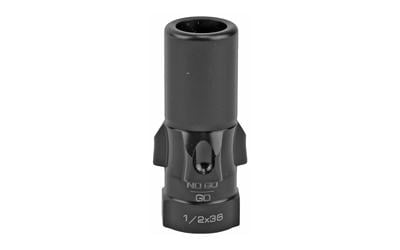Rugged Suppressors 859383006723