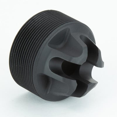 Flash Hider Front Cap