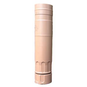 Rugged Suppressors RS RZRFDE762