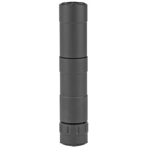 Rugged Suppressors Mustang22 22 LR