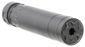 Rugged Suppressors Razor 556 RZR556
