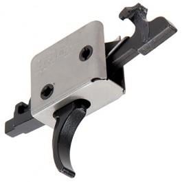 CMC AR15/AR10 2-Stage Trigger 859464006048