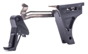 CMC TRIGGER GLOCK 9MM GEN1-3 FLAT, SALE PRICE,40% off, 71501