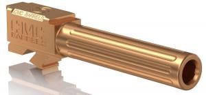 CMC Glock 19 Barrel 859464006475