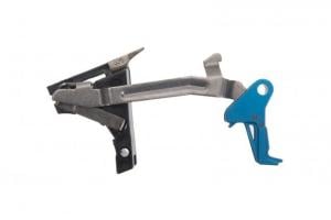 CMC Triggers Glock 42 (380 cal) Slimline Trigger Kit