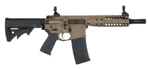 LWRC IC-PSD