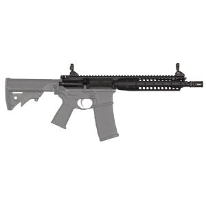 IC-A5 Complete Upper Receiver